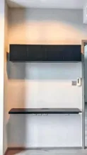 Apartman กรุงเทพมหานคร Prodajem Tajland