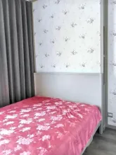 Apartman กรุงเทพมหานคร Prodajem Tajland