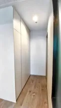 Apartman กรุงเทพมหานคร Prodajem Tajland