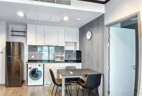 Apartman กรุงเทพมหานคร Prodajem Tajland