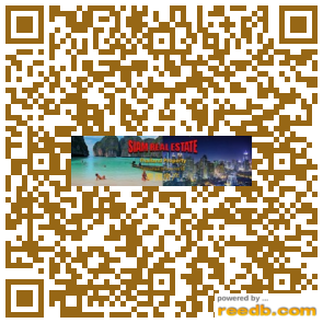 QR-CODE ...