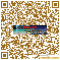 Városháza Bangkok Eladó Thaiföld | QR-CODE ...