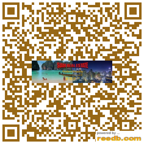 QR-CODE ...