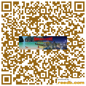 QR-CODE ...