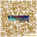 apartman  กรุงเทพมหานคร Satılık Tayland | QR-CODE ...