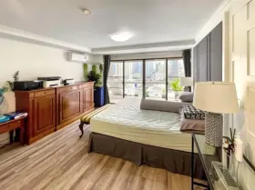 apartman  กรุงเทพมหานคร Satılık Tayland