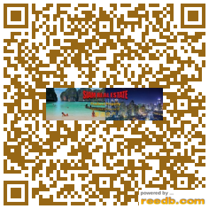 QR-CODE ...