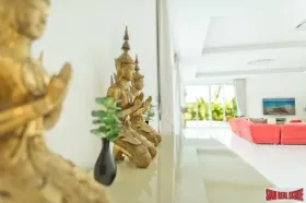 葡萄园 春武里府  泰国