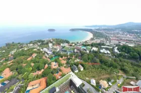 Vila za prodaju u Phuket, Tajland