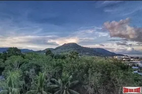 Apartamento Phuket Venda Tailândia