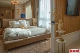 Apartamento Phuket Venda Tailândia