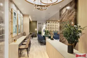 Apartamento Phuket Venda Tailândia