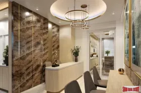 Apartamento Phuket Venda Tailândia