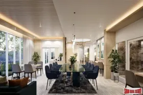 Apartamento Phuket Venda Tailândia