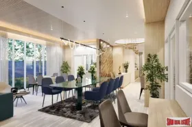 Apartamento Phuket Venda Tailândia