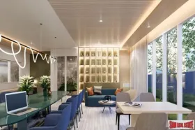 Apartamento Phuket Venda Tailândia