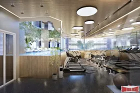 Apartamento Phuket Venda Tailândia