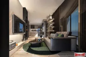 Moradia Apartamento Phuket Venda Tailândia