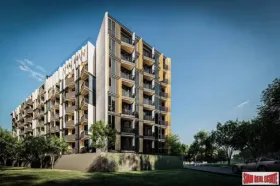 Moradia Apartamento Phuket Venda Tailândia