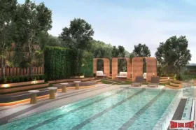 Moradia Apartamento Phuket Venda Tailândia
