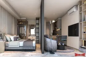 Moradia Apartamento Phuket Venda Tailândia