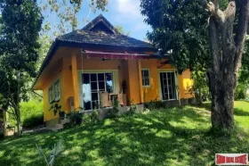 Ev satılık 'de Chiang Mai, Tayland