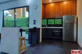 Vila Phuket Prodajem Tajland
