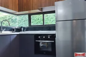 Vila Phuket Prodajem Tajland
