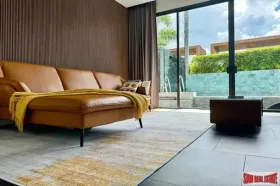 Vila Phuket Prodajem Tajland