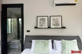 Vila Phuket Prodajem Tajland