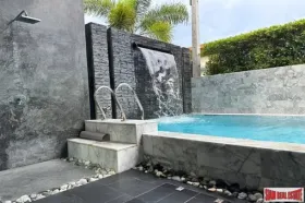 Vila Phuket Prodajem Tajland