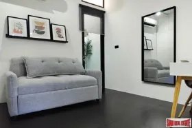 Vila Phuket Prodajem Tajland