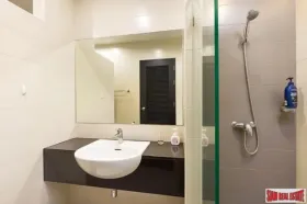Moradia Apartamento Phuket Venda Tailândia