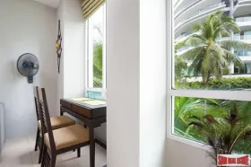 Moradia Apartamento Phuket Venda Tailândia