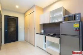 Moradia Apartamento Phuket Venda Tailândia