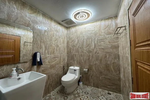 Villa Phuket for sale Thailand