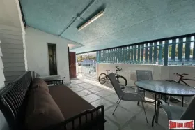 Villa for sale in Phuket, Thailand