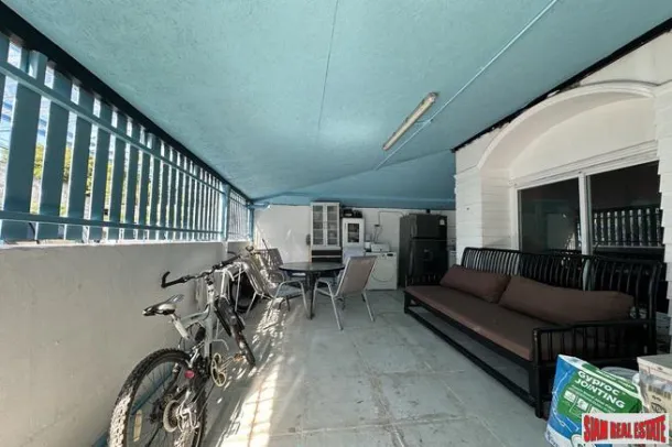 Villa Phuket for sale Thailand
