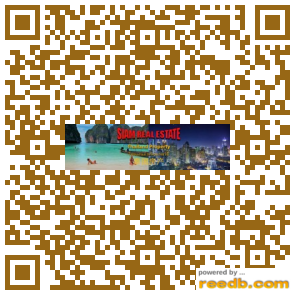Vila Phuket Prodajem Tajland | QR-CODE ...