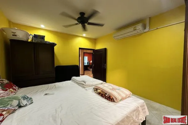 Villa Phuket for sale Thailand