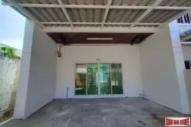 σπίτι της πόλης Πουκέτ Προς πώληση Ταϊλάνδη