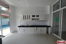 σπίτι της πόλης Πουκέτ Προς πώληση Ταϊλάνδη