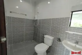 σπίτι της πόλης Πουκέτ Προς πώληση Ταϊλάνδη