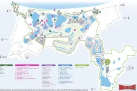 Apartment Phuket for sale Thailand