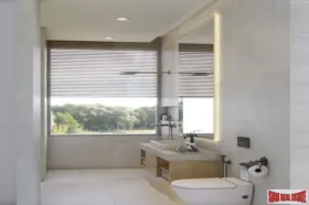 Villa Phuket for sale Thailand