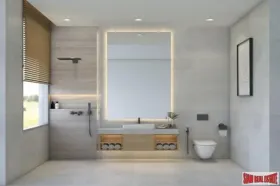 Villa Phuket for sale Thailand