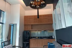 Villa Phuket for sale Thailand