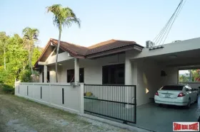 Villa te koop in Phuket, Thailand