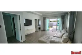 Villa Phuket for sale Thailand