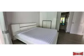 Villa Phuket for sale Thailand